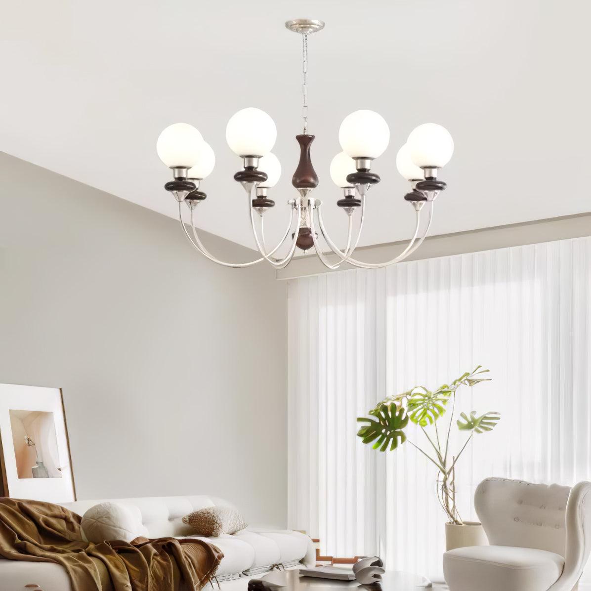 retro-monique-chandelier-anzaz--15