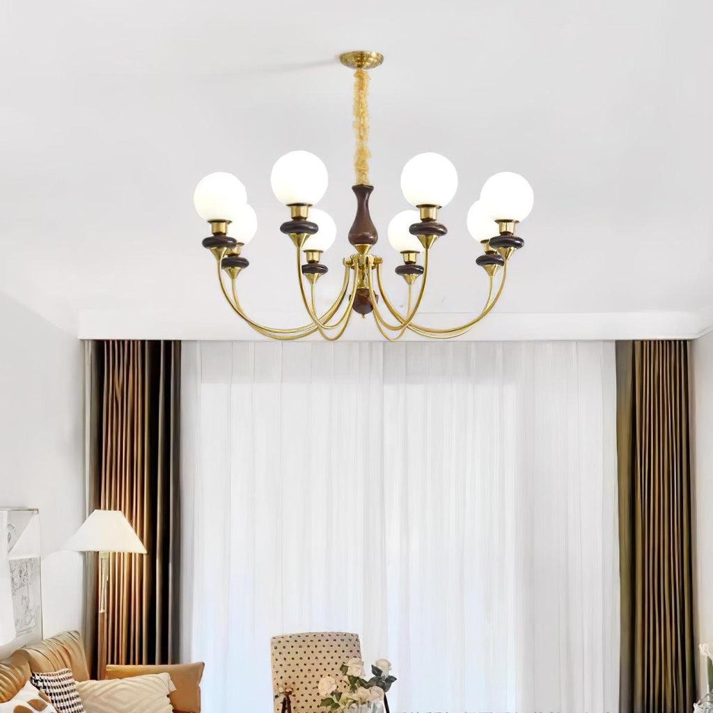 retro-monique-chandelier-anzaz--16