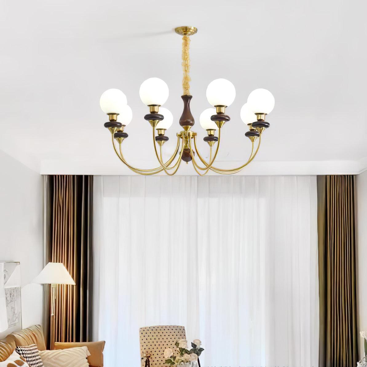 retro-monique-chandelier-anzaz--16