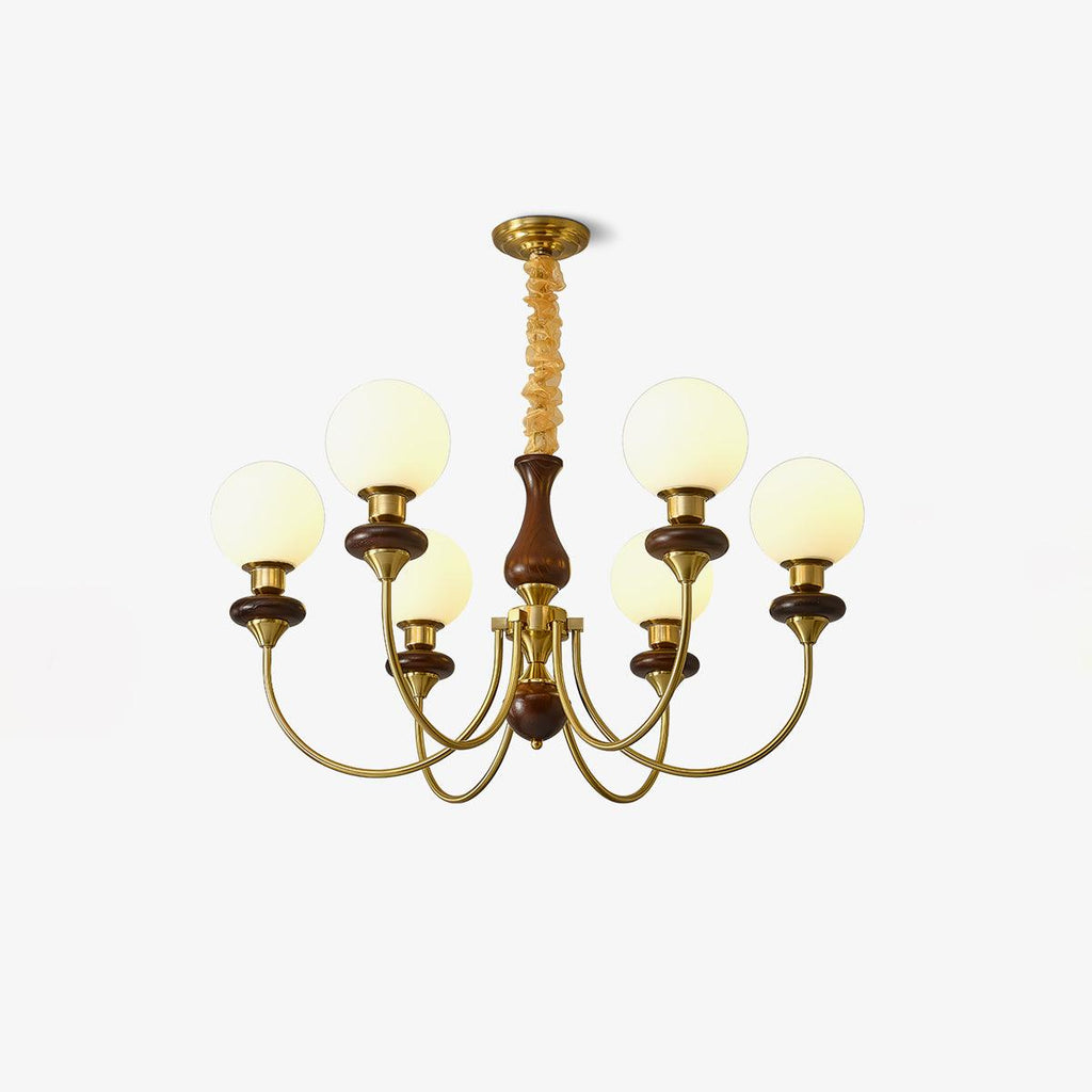 retro-monique-chandelier-anzaz--34