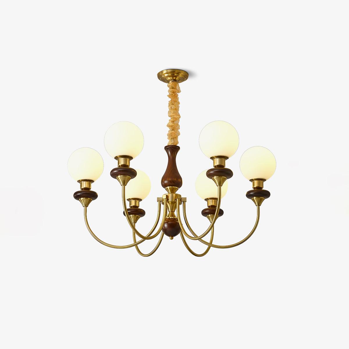 retro-monique-chandelier-anzaz--34