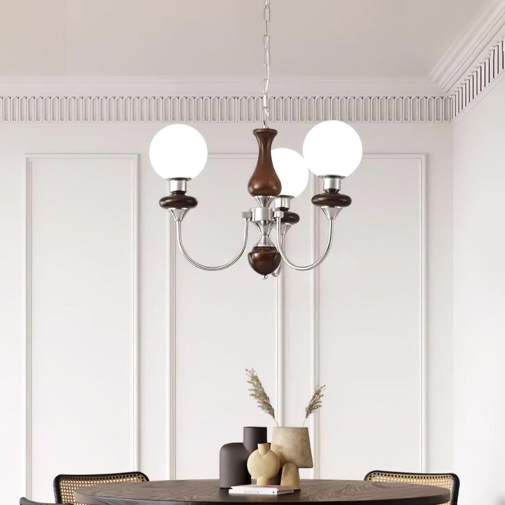 retro-monique-chandelier-anzaz--20