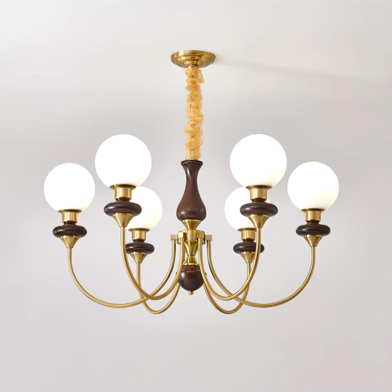retro-monique-chandelier-anzaz--21