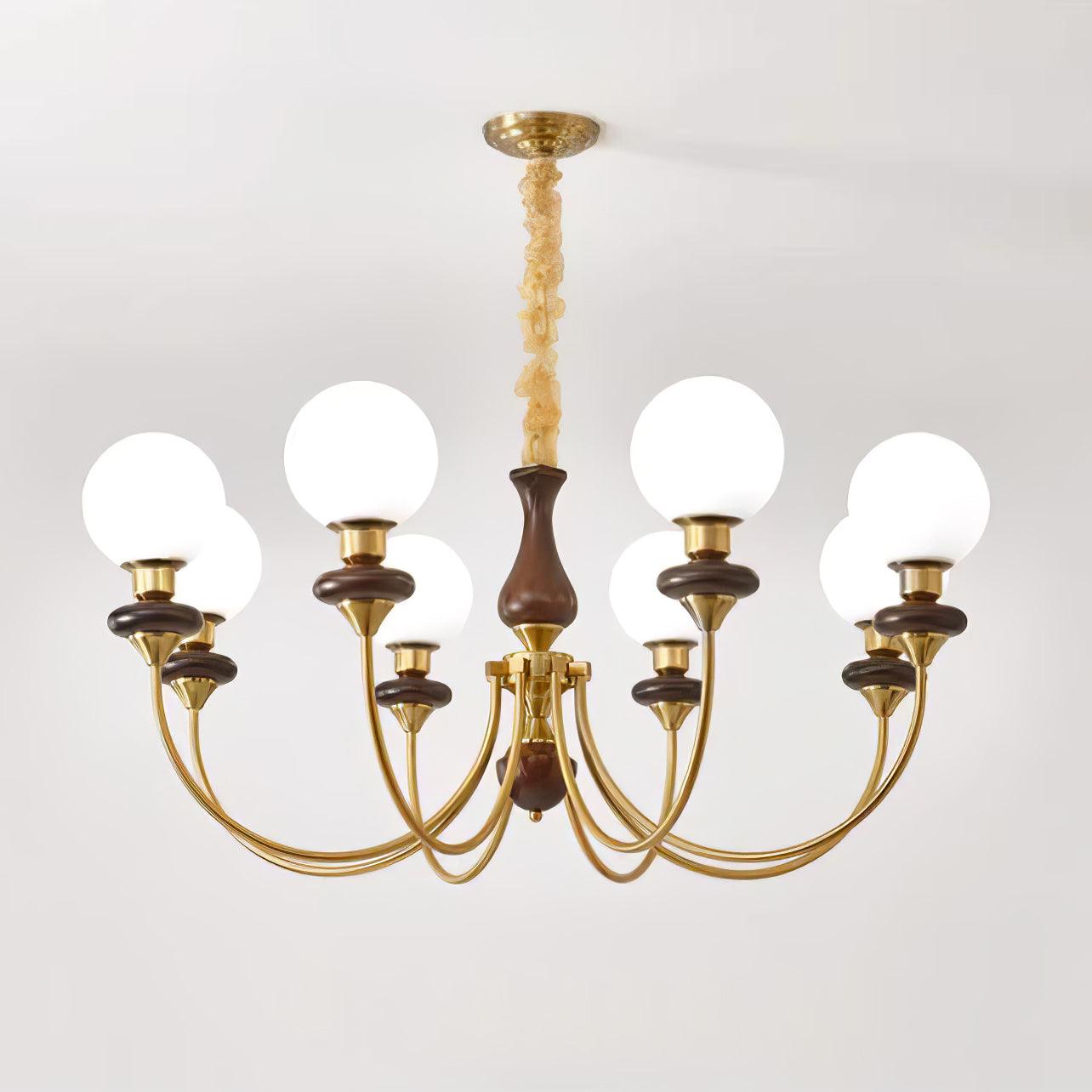 retro-monique-chandelier-anzaz--48