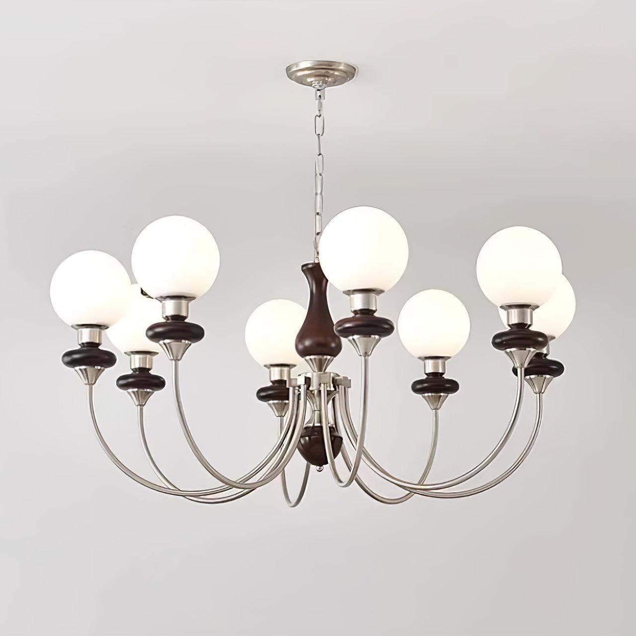 retro-monique-chandelier-anzaz--47