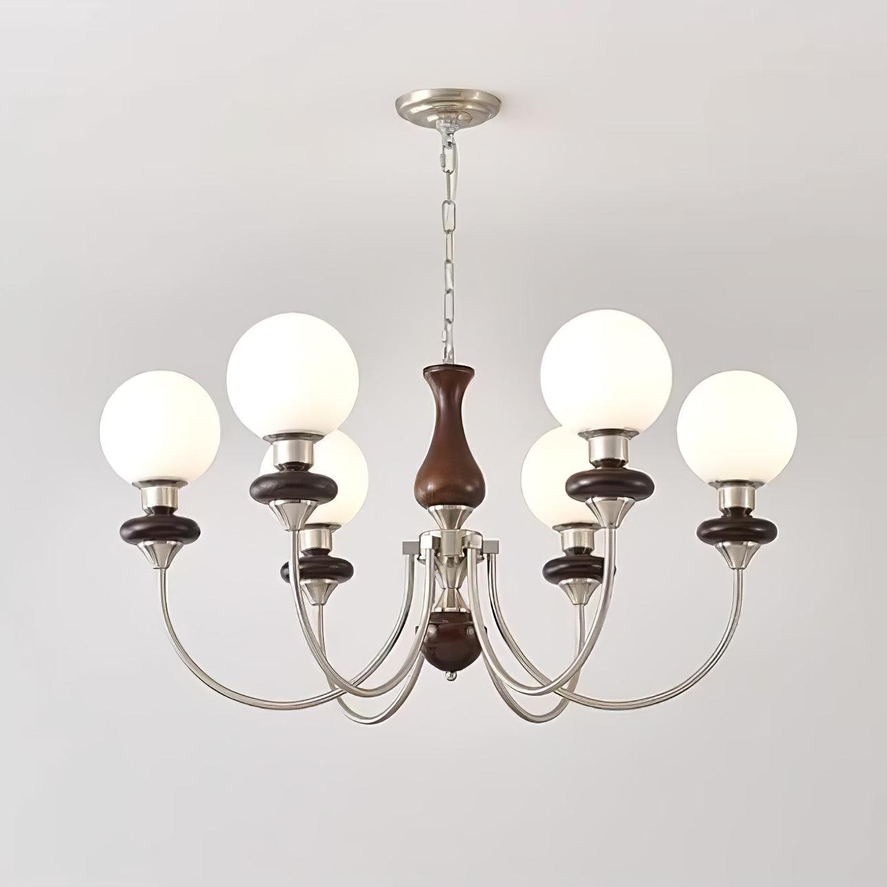 retro-monique-chandelier-anzaz--22
