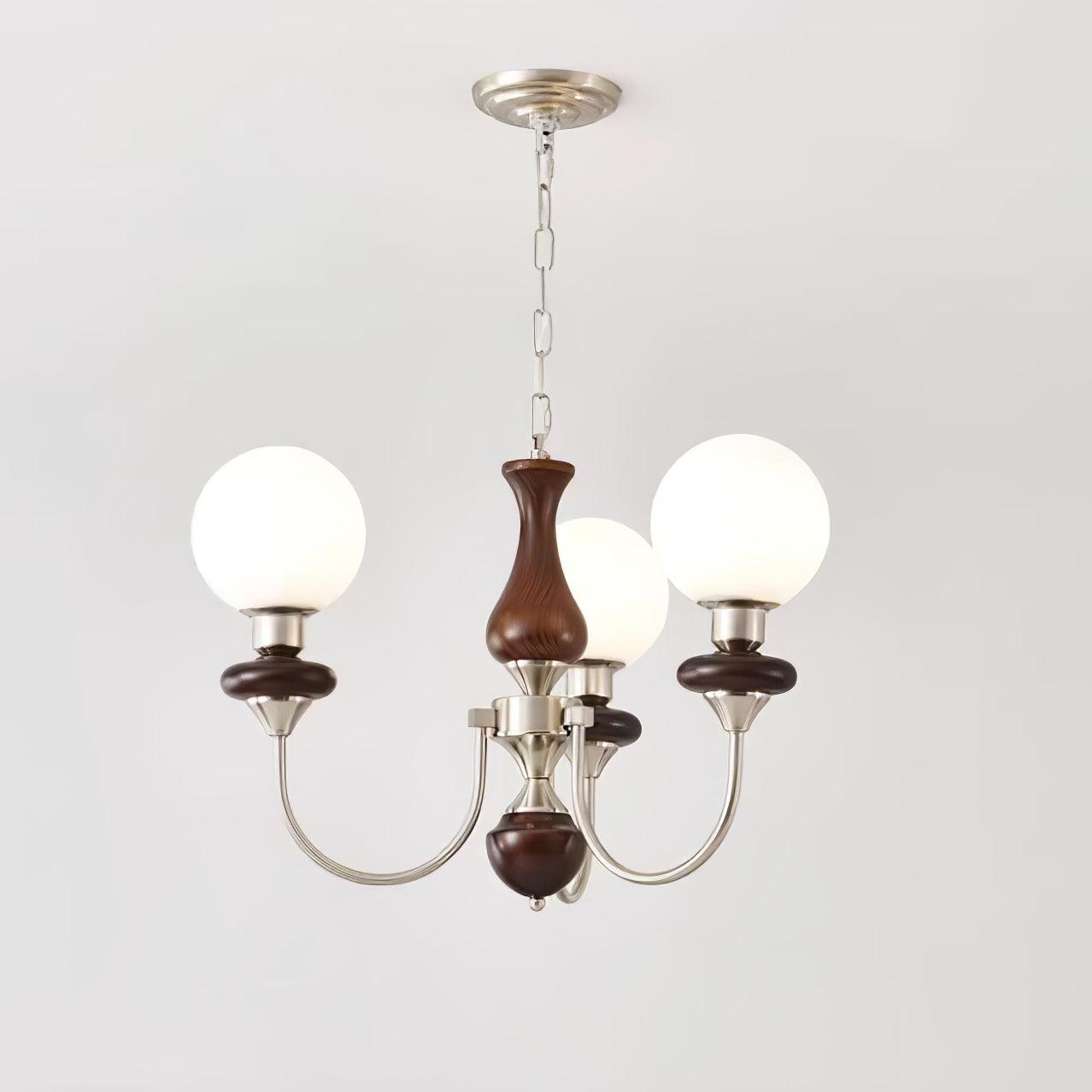 retro-monique-chandelier-anzaz--39