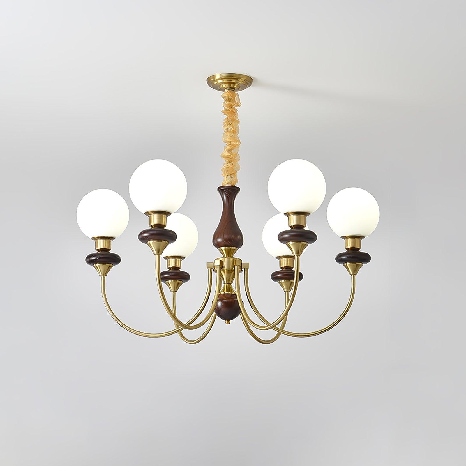 retro-monique-chandelier-anzaz--44