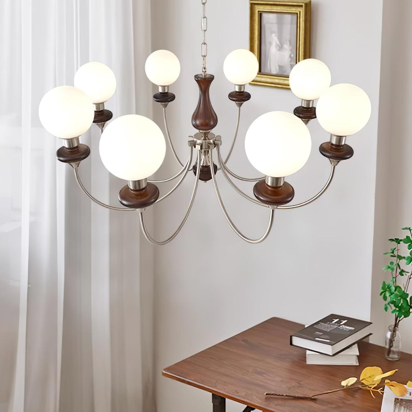 retro-monique-chandelier-anzaz--28