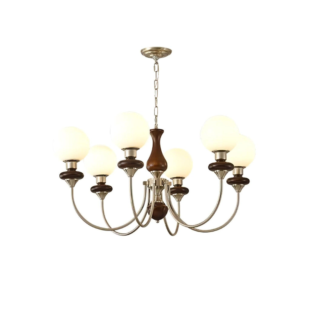 retro-monique-chandelier-anzaz--29