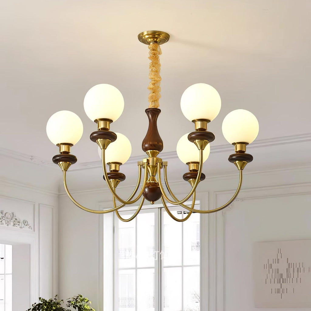 retro-monique-chandelier-anzaz--7