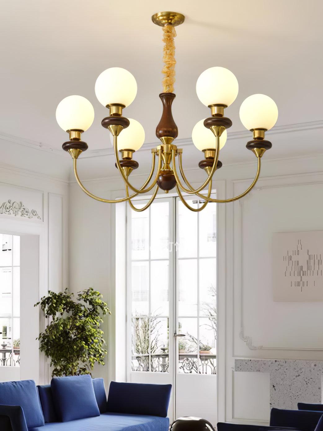 retro-monique-chandelier-anzaz--30