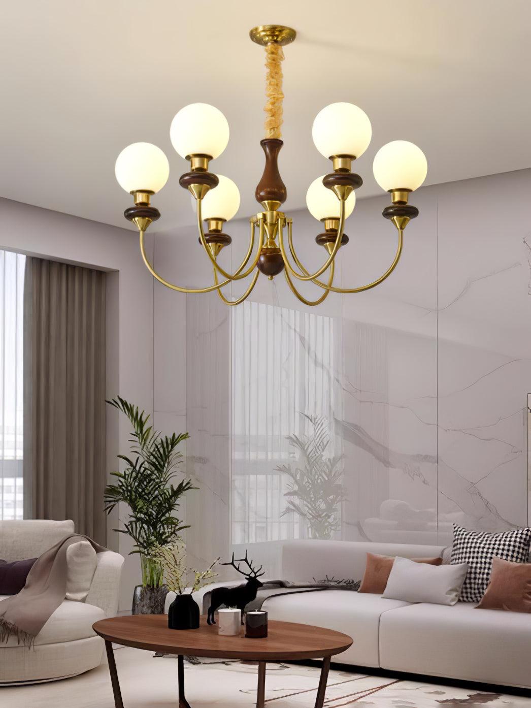 retro-monique-chandelier-anzaz--31
