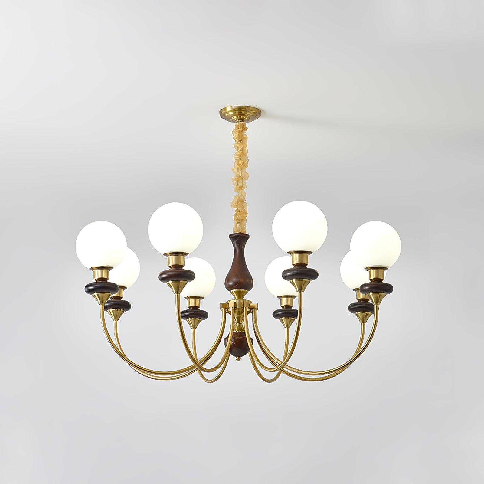retro-monique-chandelier-anzaz--46