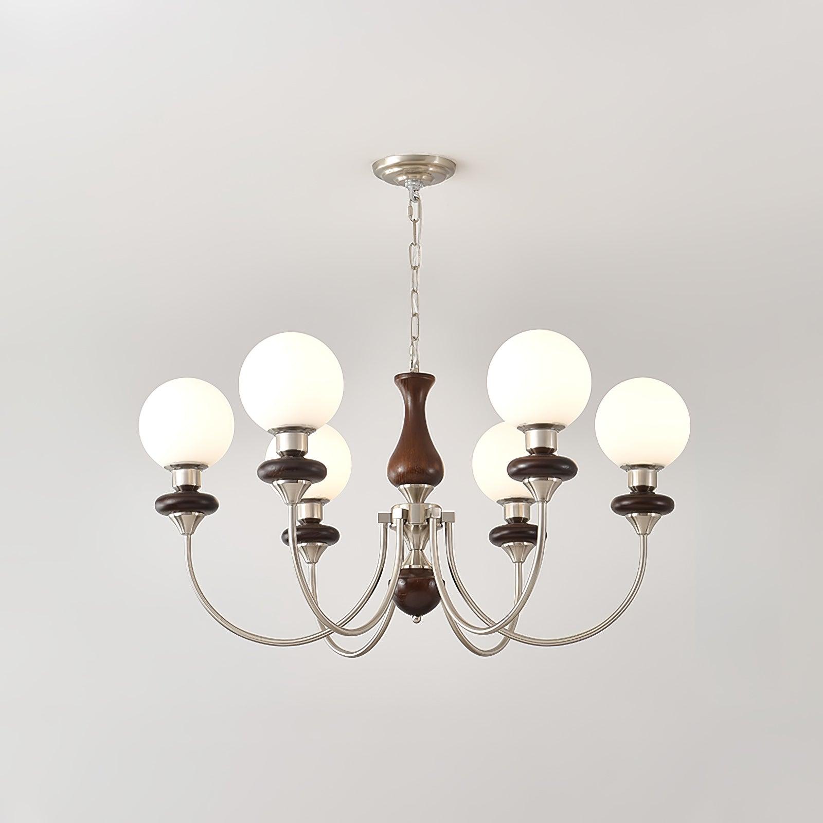 retro-monique-chandelier-anzaz--43