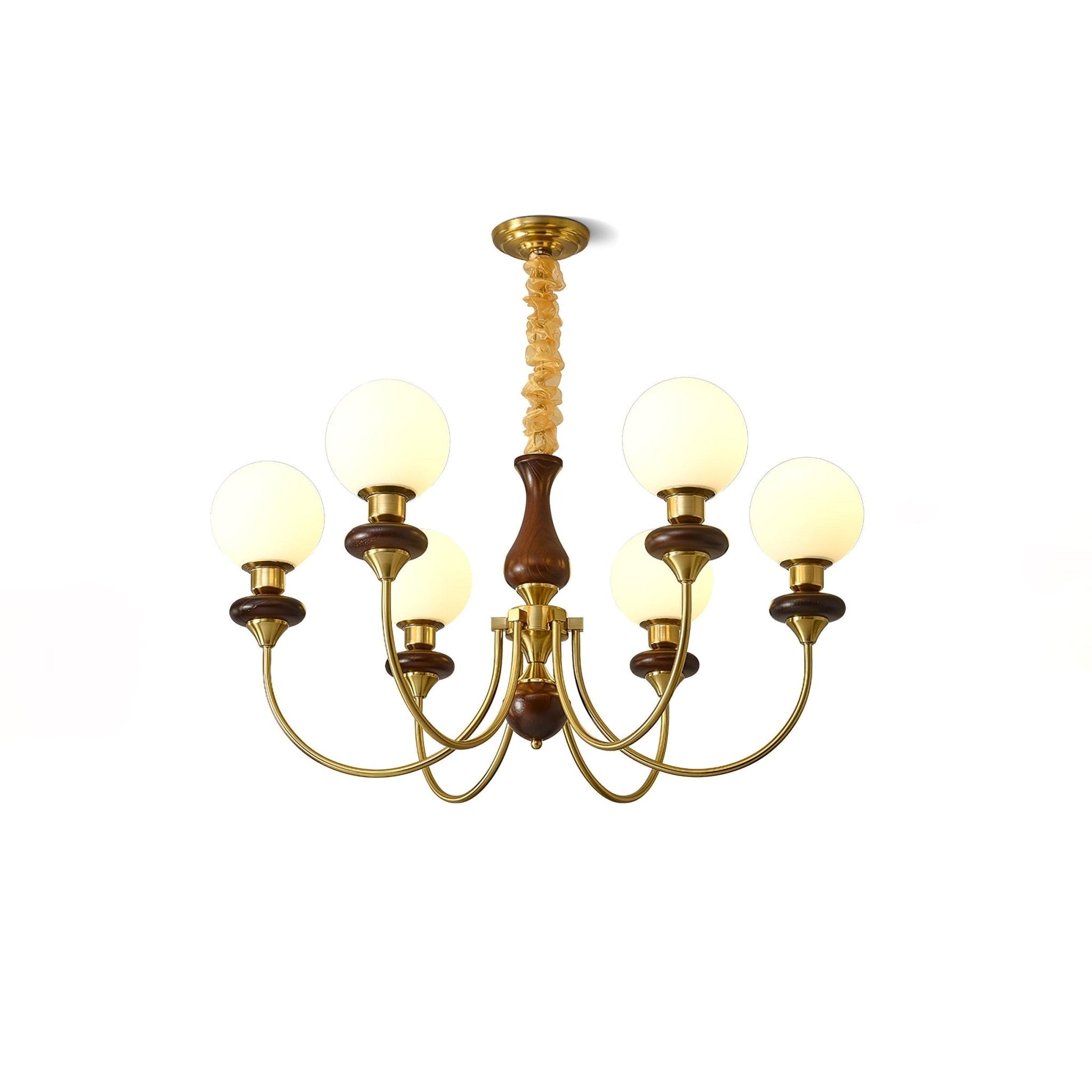 retro-monique-chandelier-anzaz--33