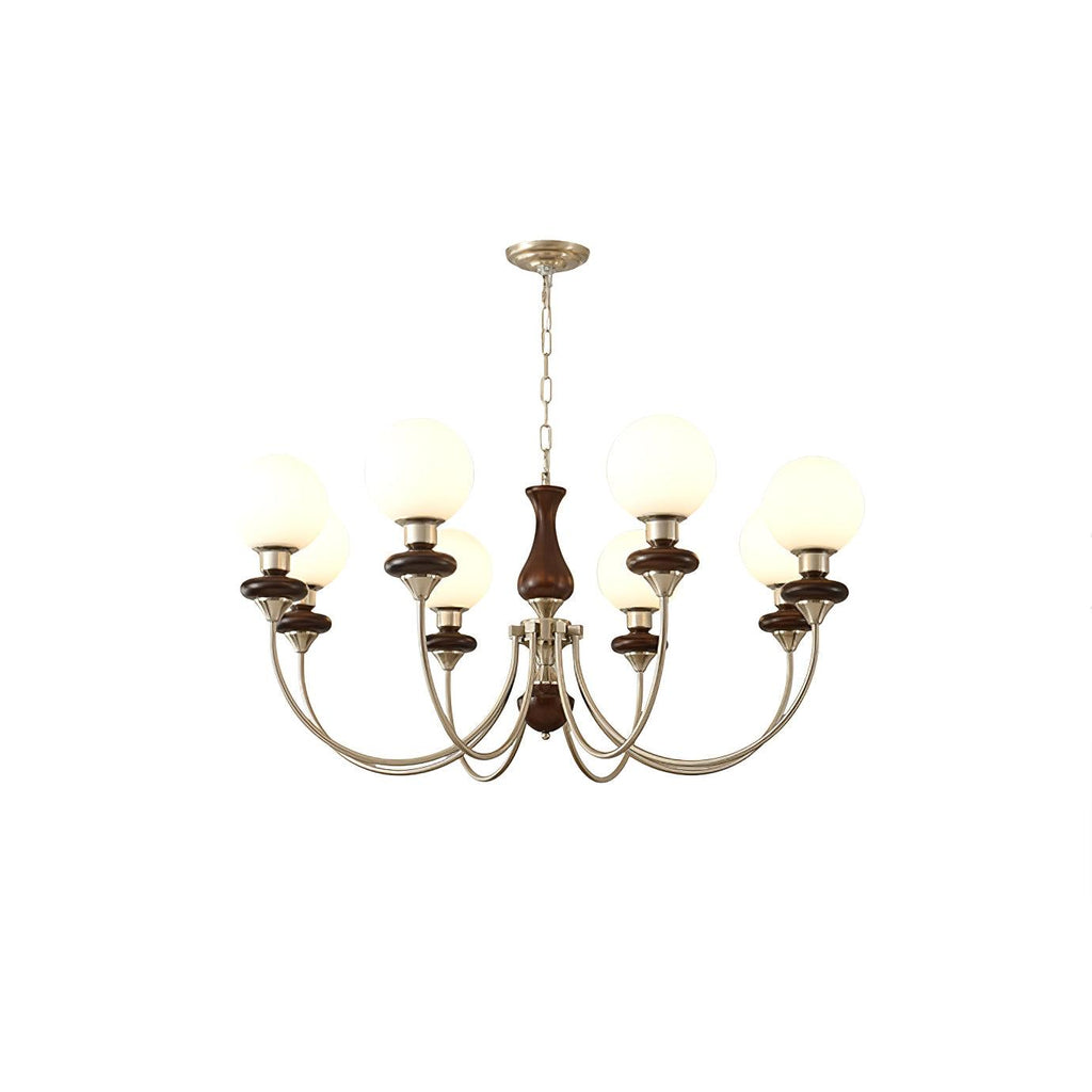 retro-monique-chandelier-anzaz--35