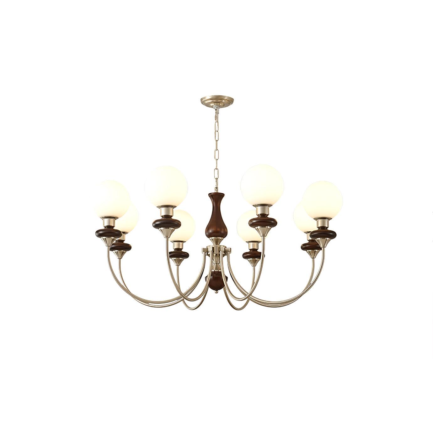 retro-monique-chandelier-anzaz--35