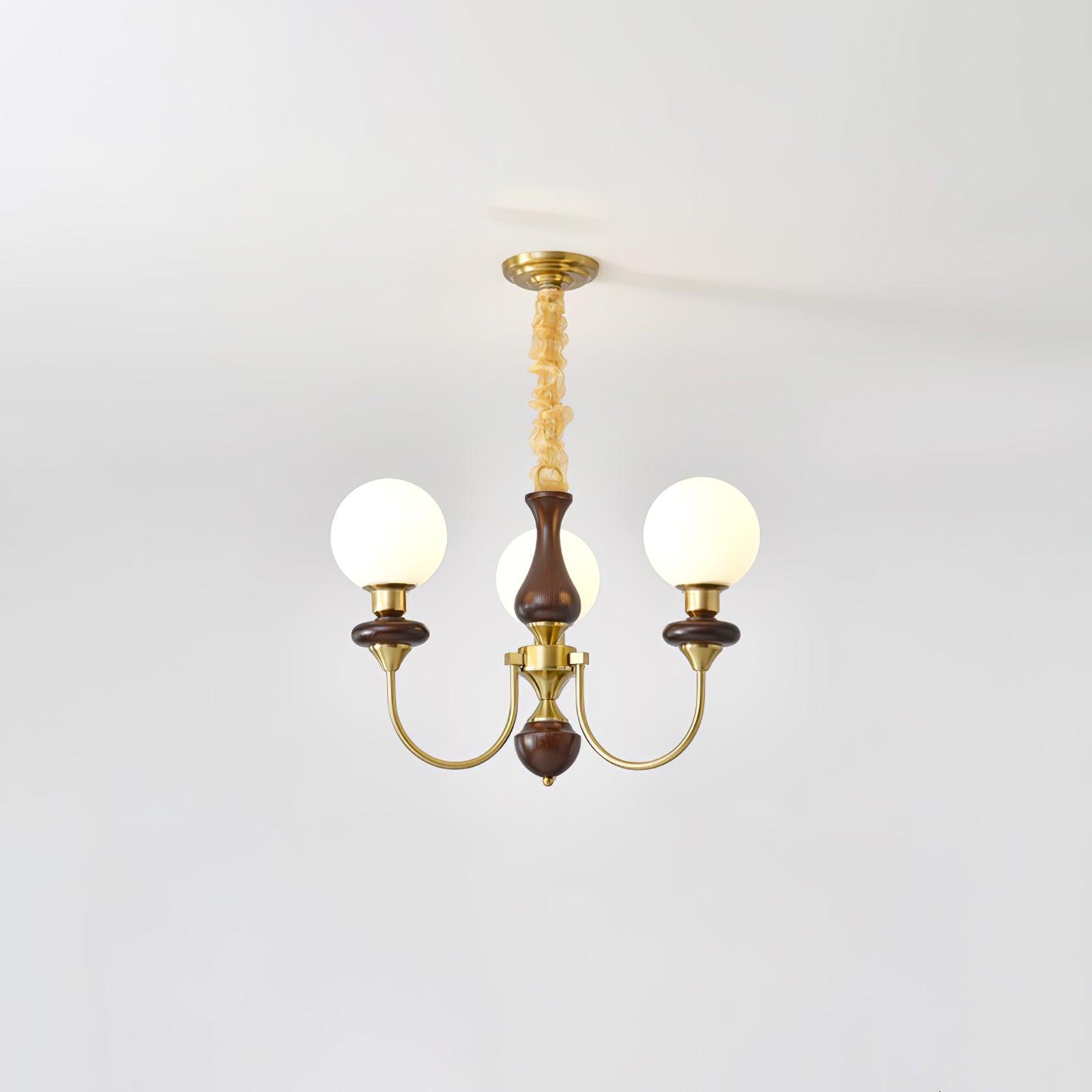 retro-monique-chandelier-anzaz--38