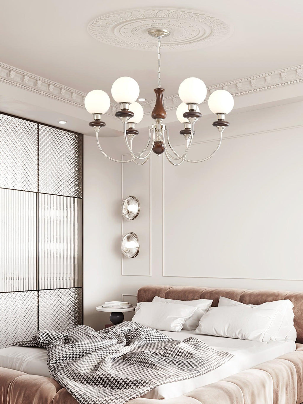 retro-monique-chandelier-anzaz--36