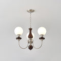 retro-monique-chandelier-anzaz--40