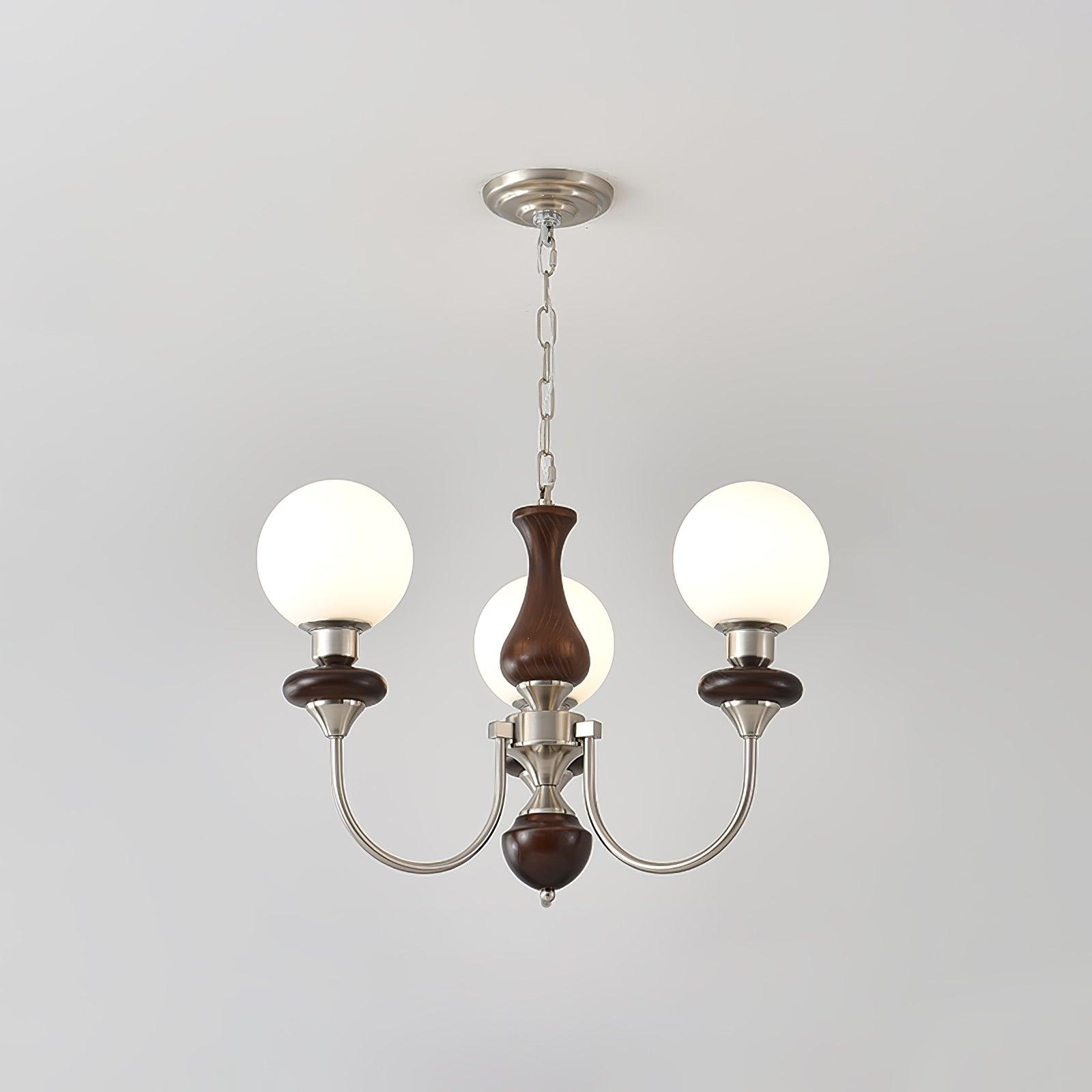retro-monique-chandelier-anzaz--40