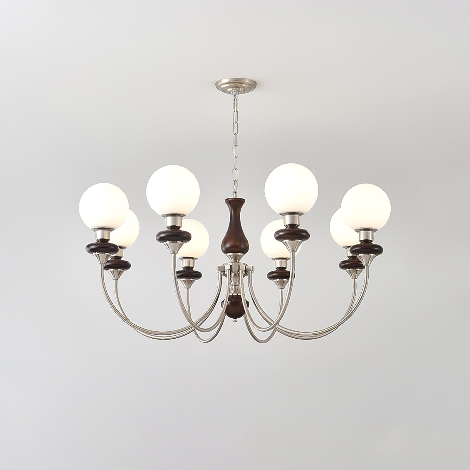 retro-monique-chandelier-anzaz--42