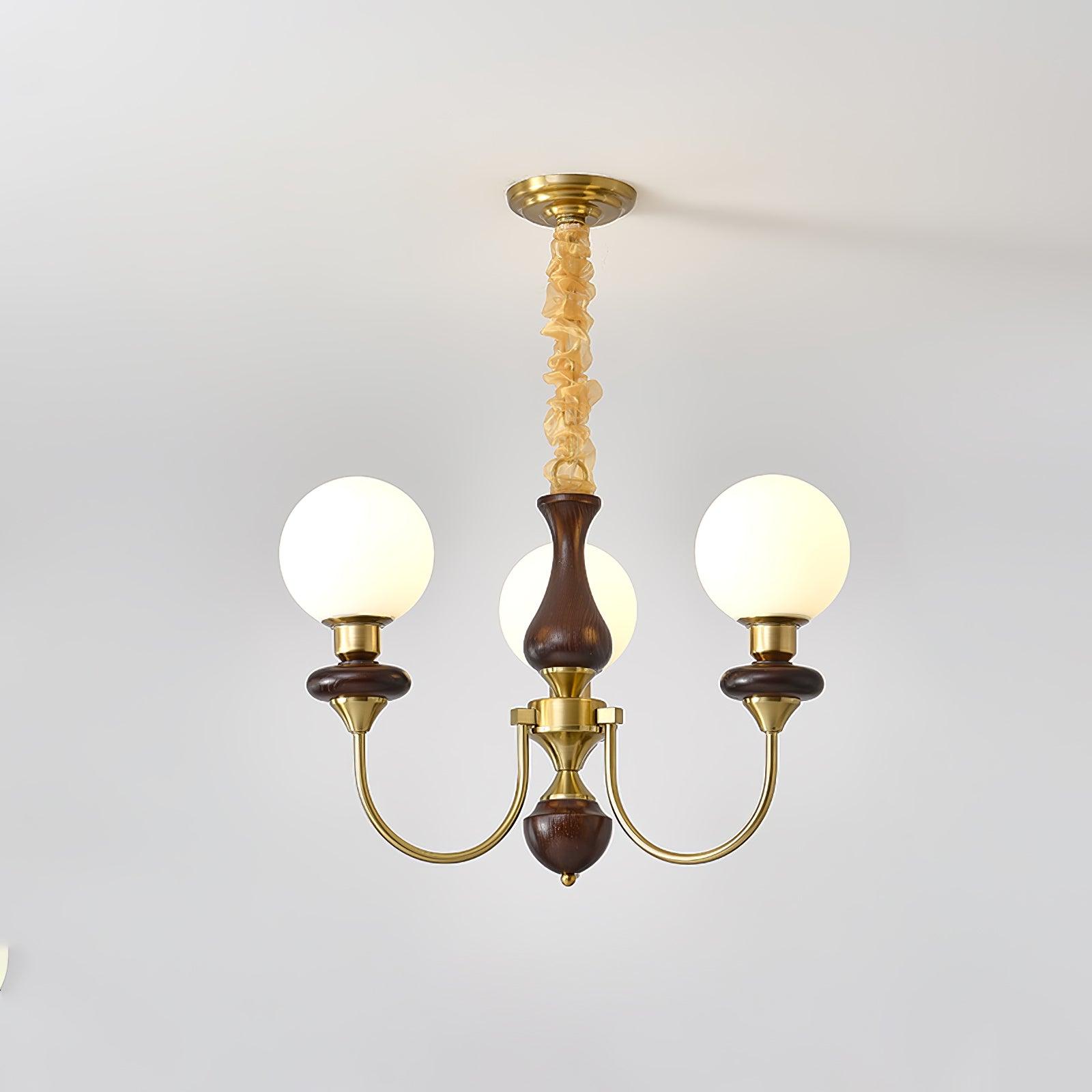 retro-monique-chandelier-anzaz--41