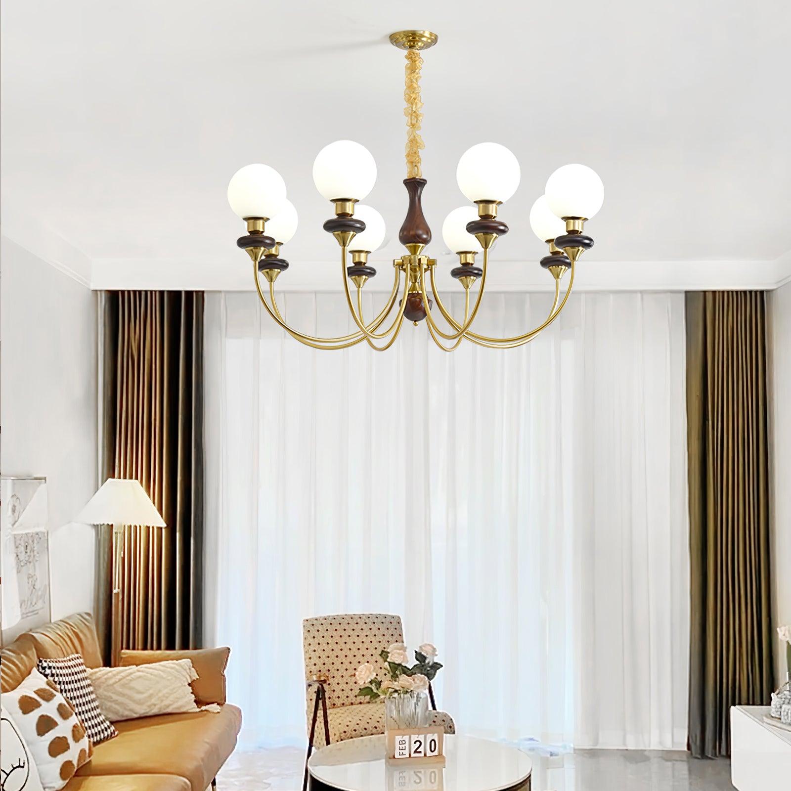retro-monique-chandelier-anzaz--9