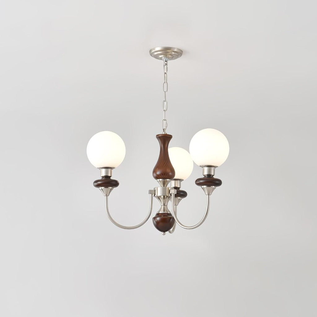 retro-monique-chandelier-anzaz--37