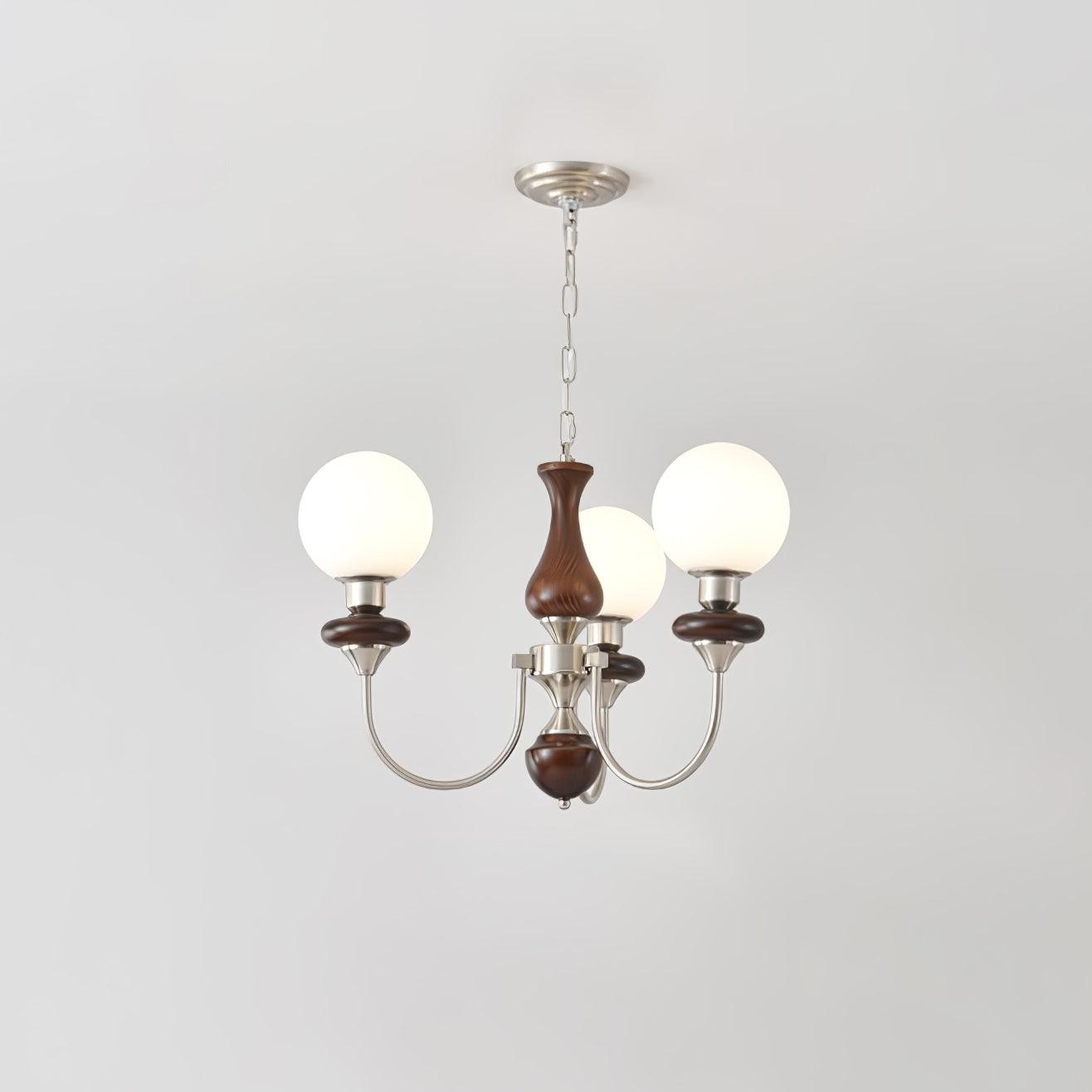 retro-monique-chandelier-anzaz--37