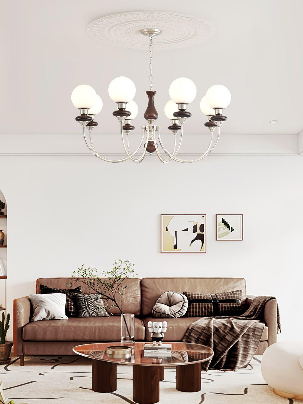 retro-monique-chandelier-anzaz--10