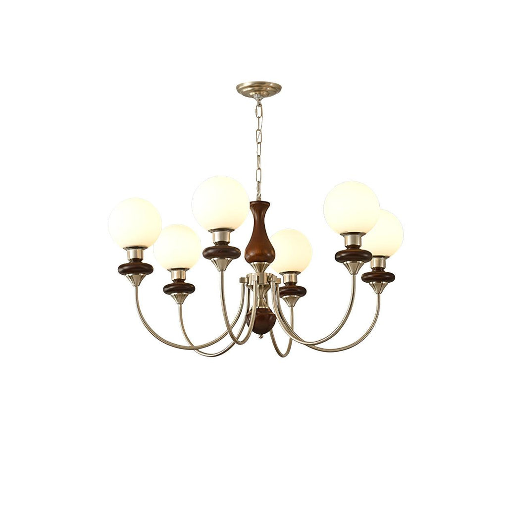 retro-monique-chandelier-anzaz--12