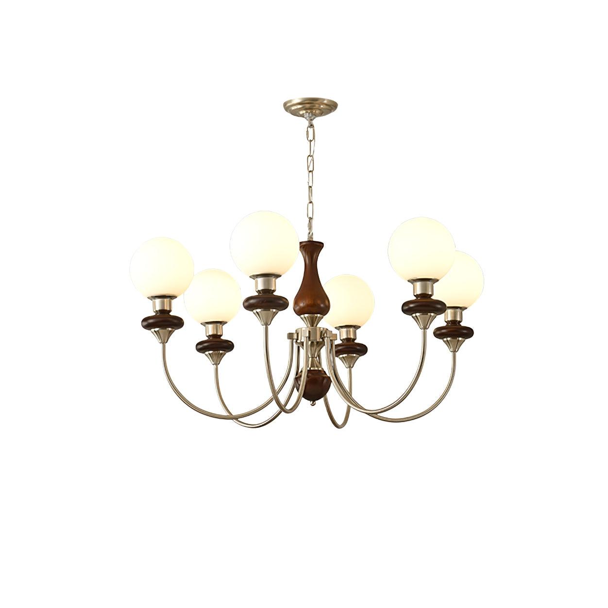 retro-monique-chandelier-anzaz--12