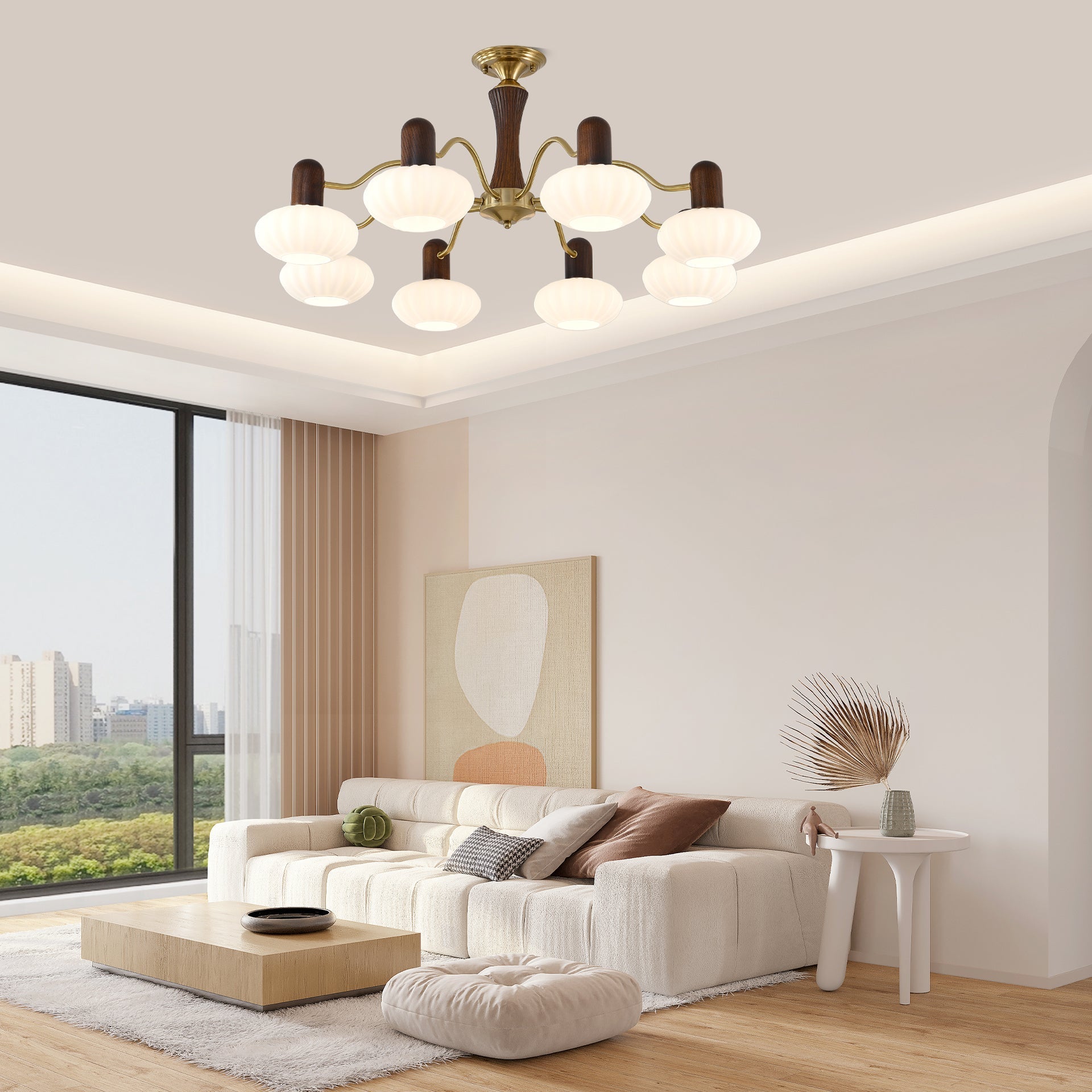 walnut-c-embrace-chandelier-anzaz--4