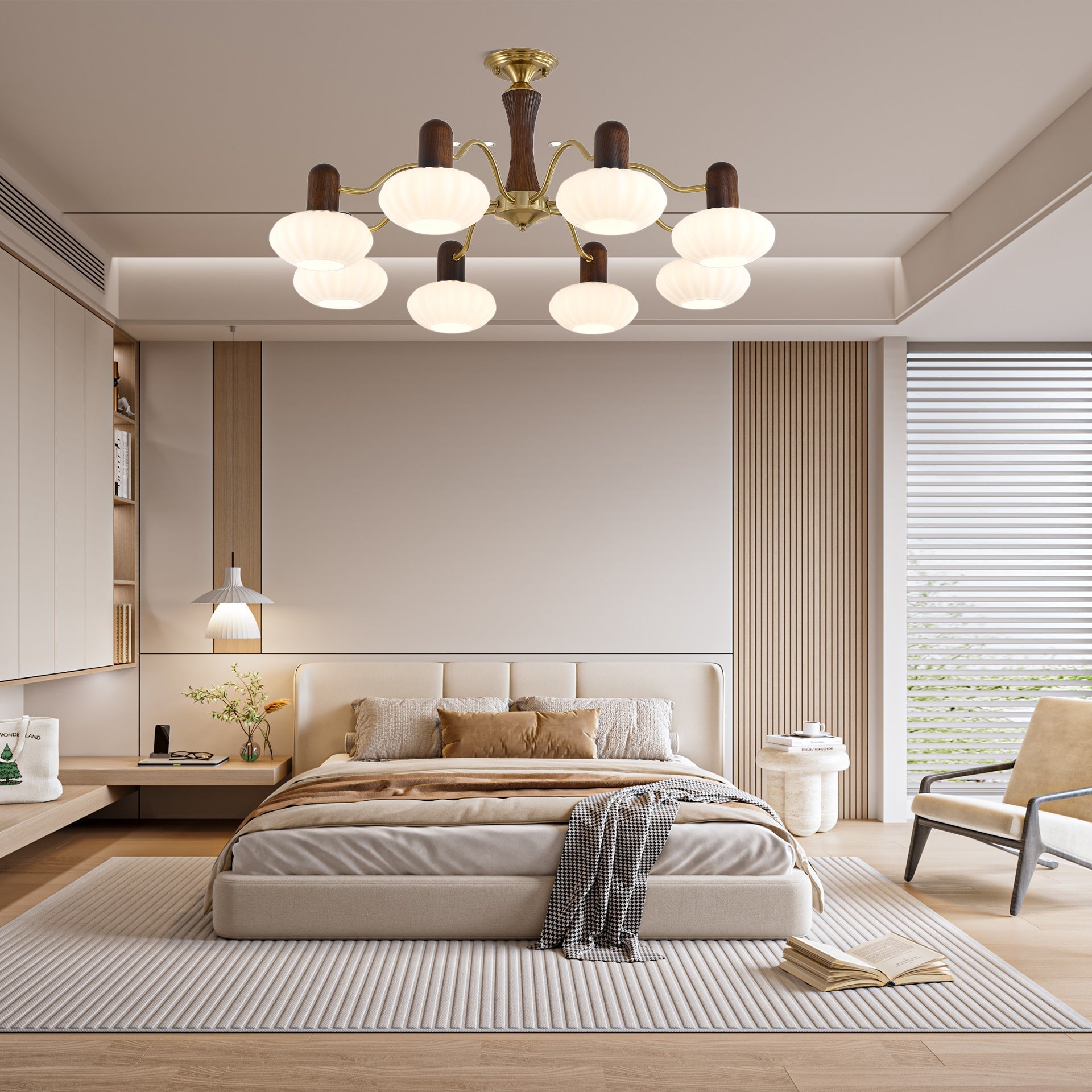 walnut-c-embrace-chandelier-anzaz--5