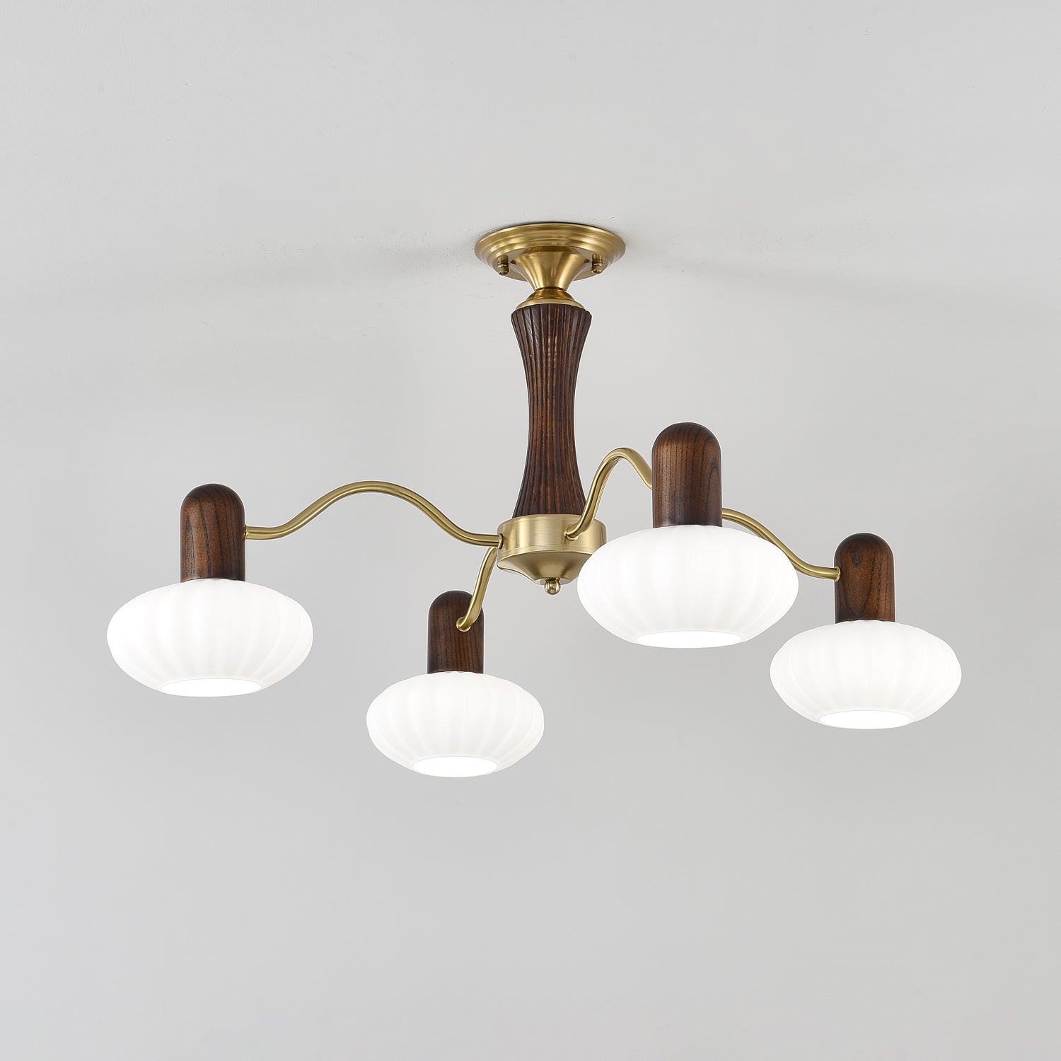 walnut-c-embrace-chandelier-anzaz--6