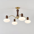 walnut-c-embrace-chandelier-anzaz--7
