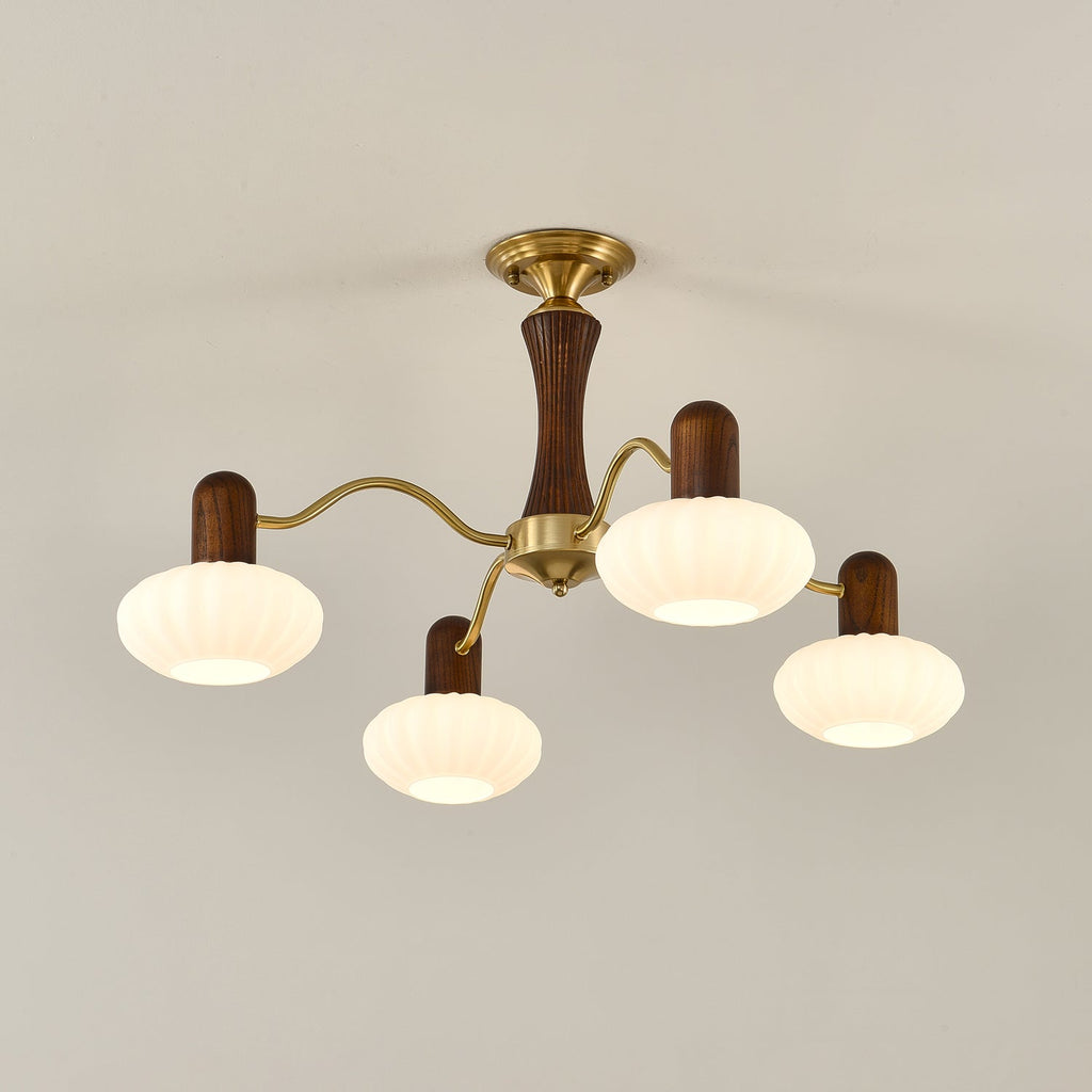 walnut-c-embrace-chandelier-anzaz--8