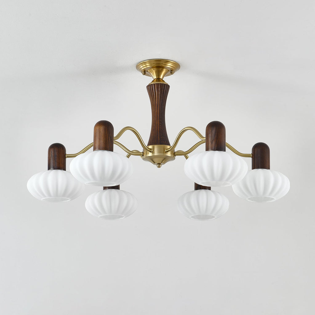 walnut-c-embrace-chandelier-anzaz--9
