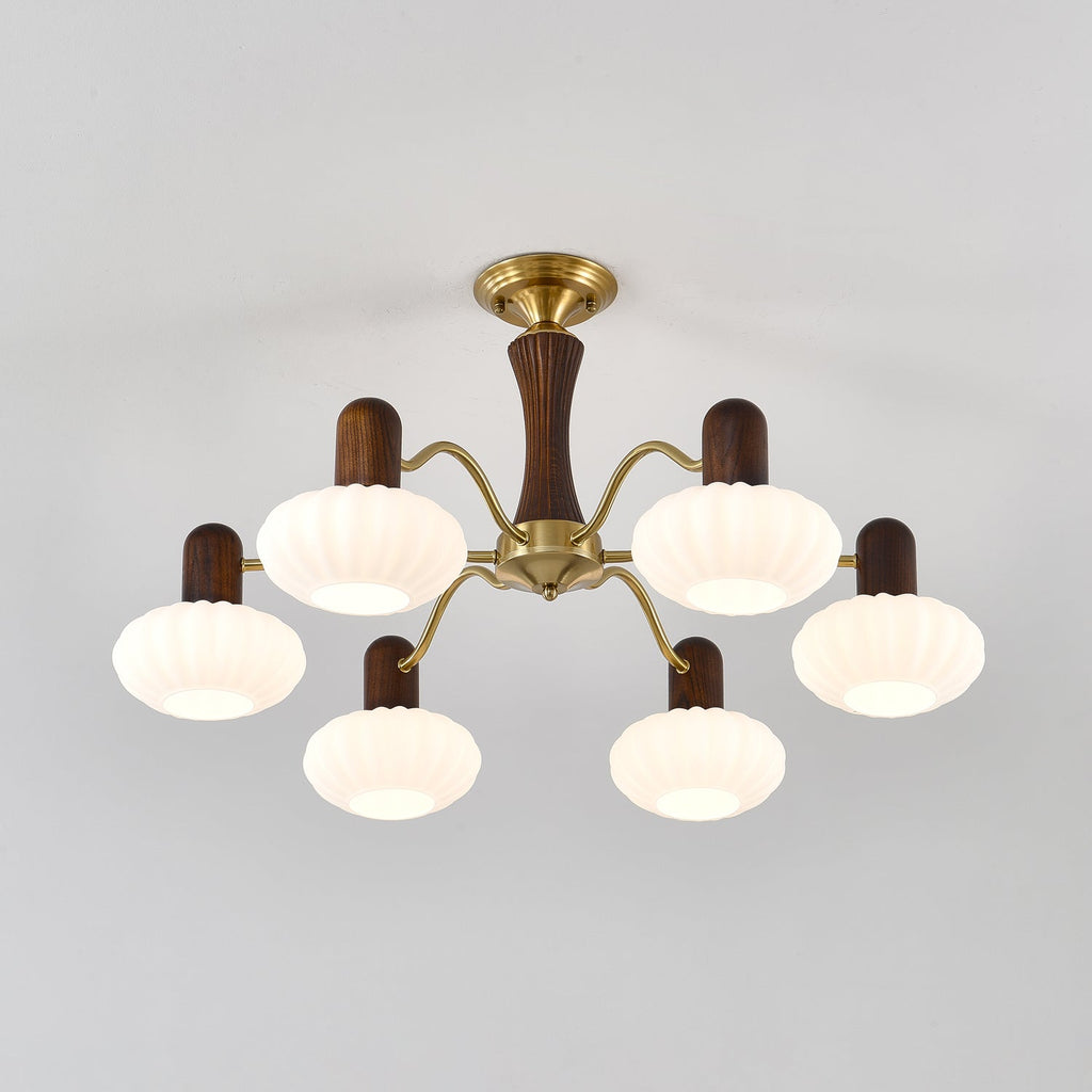 walnut-c-embrace-chandelier-anzaz--10
