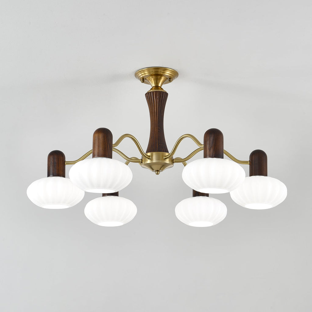 walnut-c-embrace-chandelier-anzaz--11