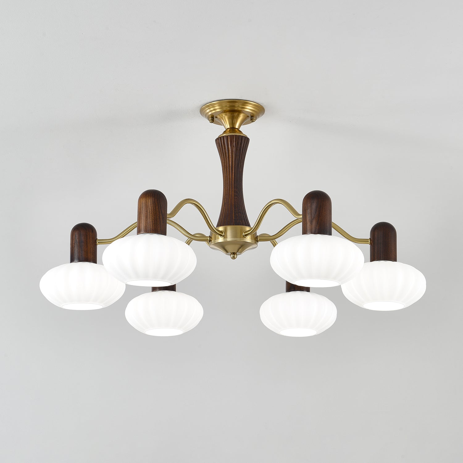 walnut-c-embrace-chandelier-anzaz--11