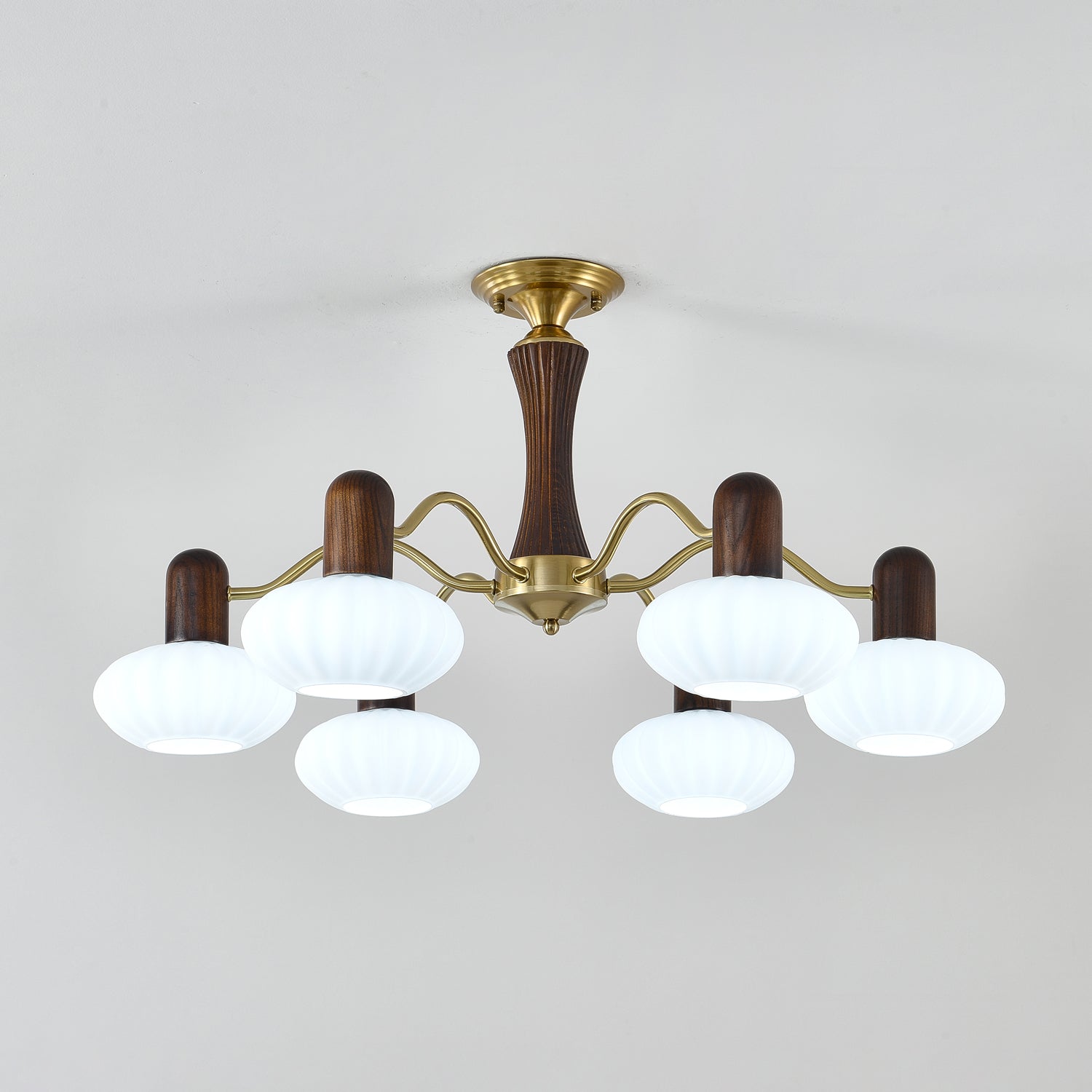 walnut-c-embrace-chandelier-anzaz--12