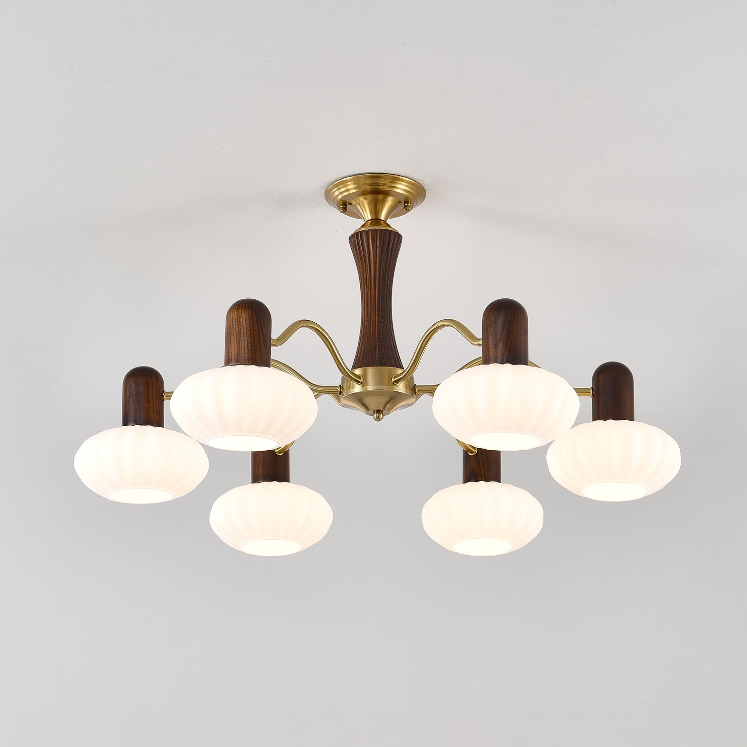 walnut-c-embrace-chandelier-anzaz--13