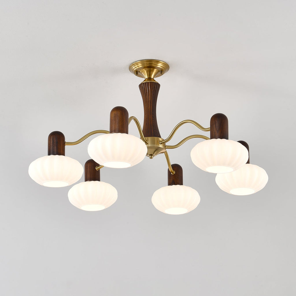 walnut-c-embrace-chandelier-anzaz--14