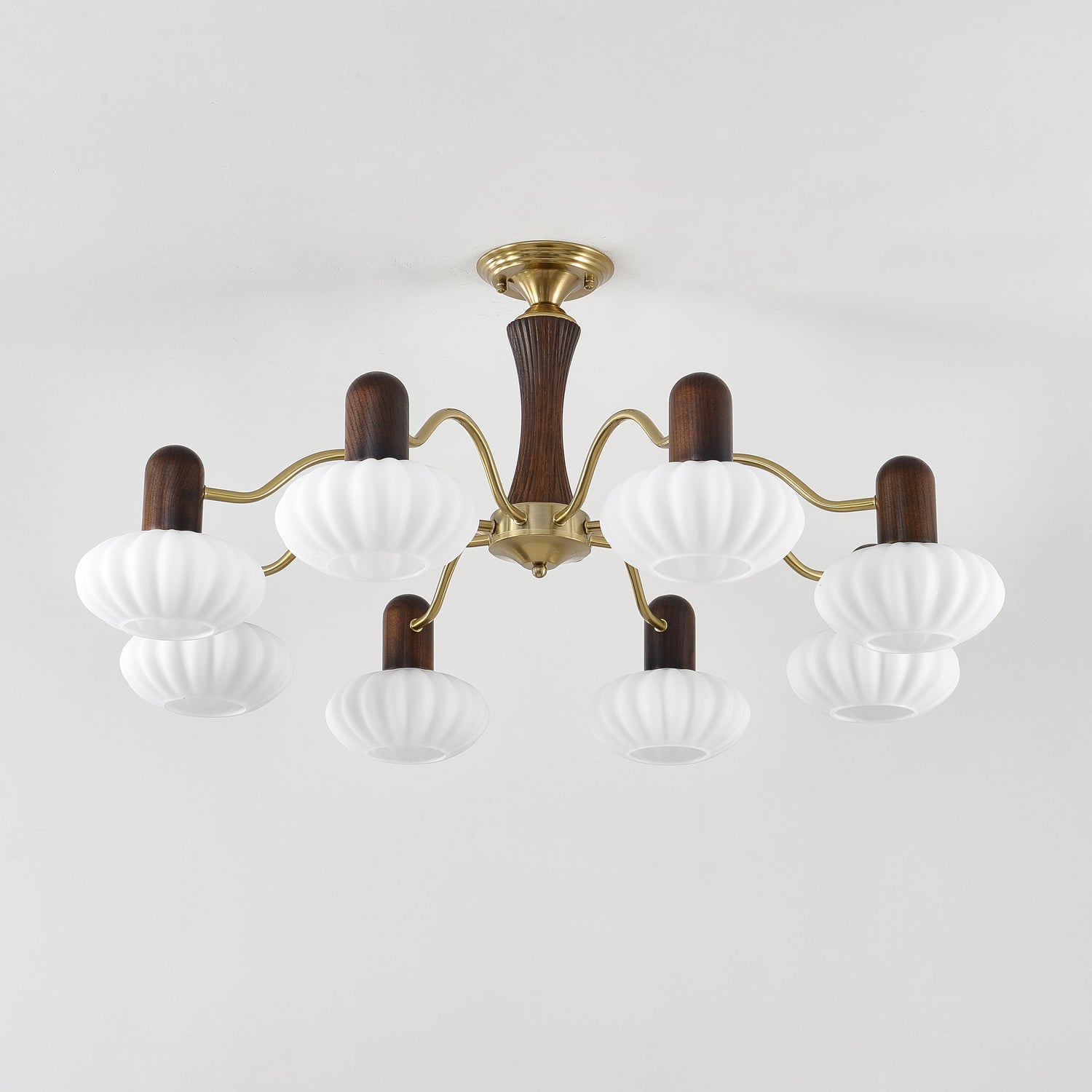walnut-c-embrace-chandelier-anzaz--15