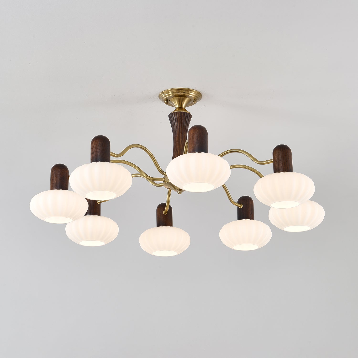 walnut-c-embrace-chandelier-anzaz--16
