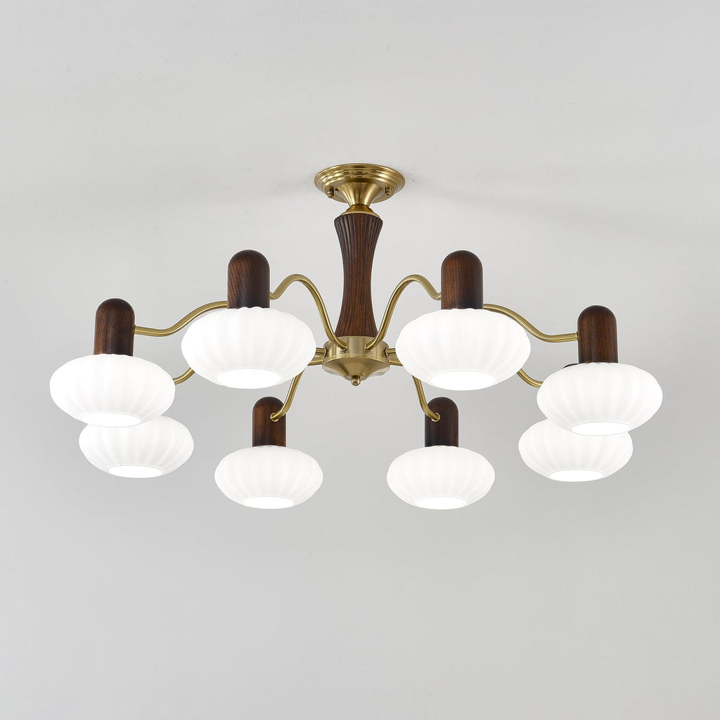 walnut-c-embrace-chandelier-anzaz--17