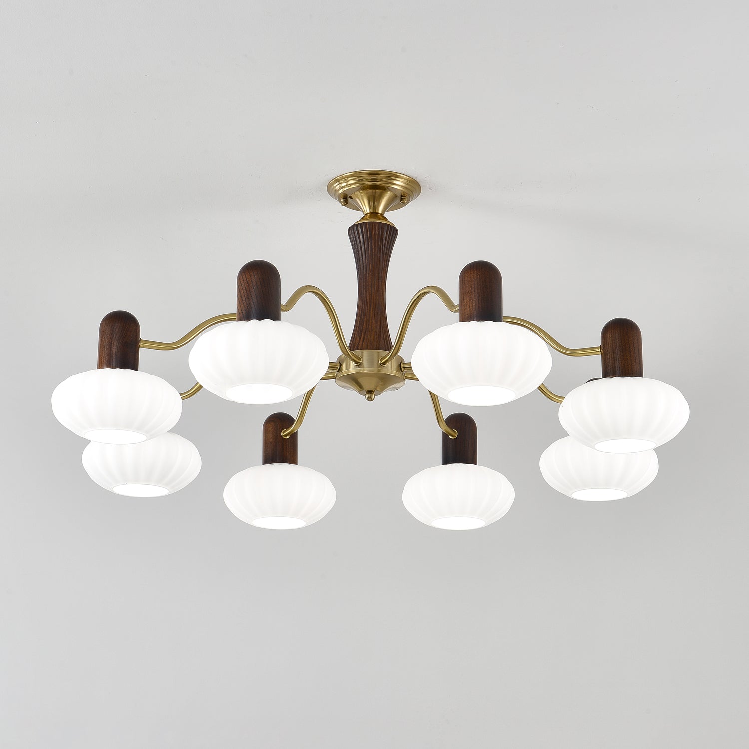 walnut-c-embrace-chandelier-anzaz--17